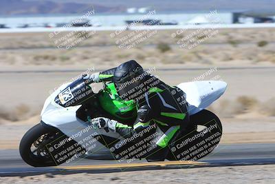 media/Feb-04-2024-SoCal Trackdays (Sun) [[91d6515b1d]]/7-Turn 9 Inside (1140am)/